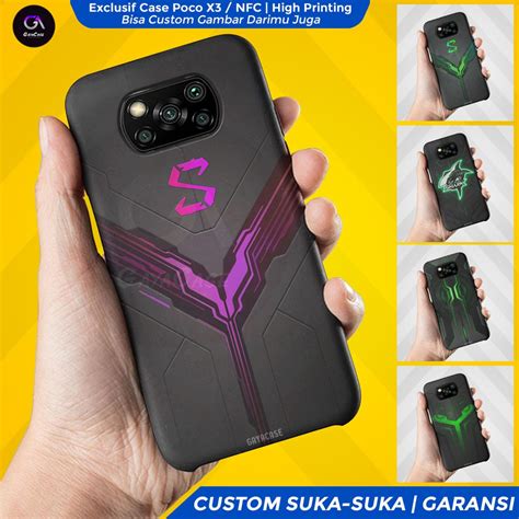 Baterai batre Xiaomi Redmi Note 5 BN45 Original | Shopee