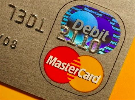 Is A Debit Card Still A Debit Card If You Choose Credit Option