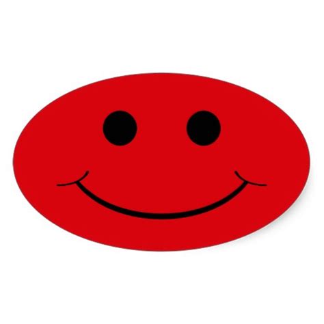 Free Red Smiley Face Download Free Clip Art Free Clip