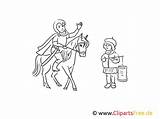 Sankt Ausmalbilder Pferd Malvorlage Kinderbilder Verwandt Malvorlagan sketch template