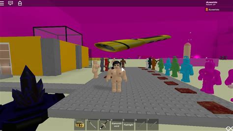 roblox sex place working now youtube