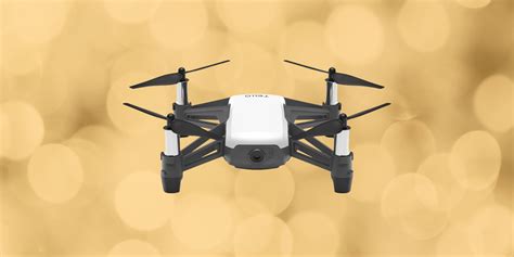 dji ryze tello combo drone     unbeatable price
