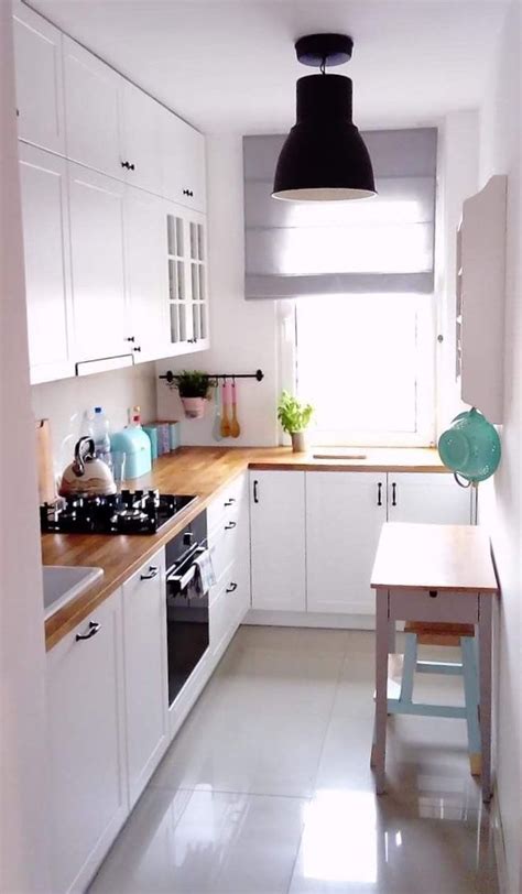 projekty kitchen room design kitchen cabinet design home decor