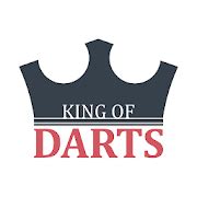 king  darts darts scoreboard apps  google play