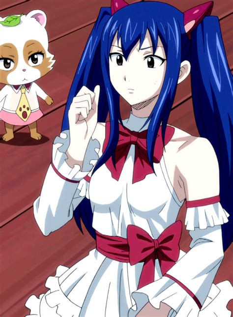 image wendy turned into an adult png fairy tail wiki fandom