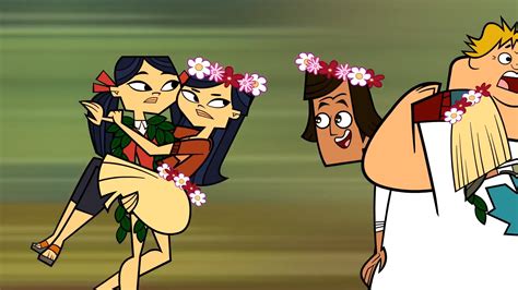 image sisterspros png total drama wiki fandom powered by wikia