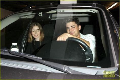 pin by juli singh on lilly collins zac efron lily