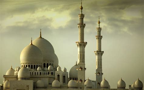 islamic architecture   islamic architecture