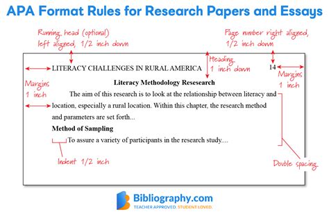 edition key  explained bibliographycom