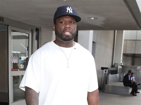 50 cent and “power” cast mourn death of crew member hiphopdx