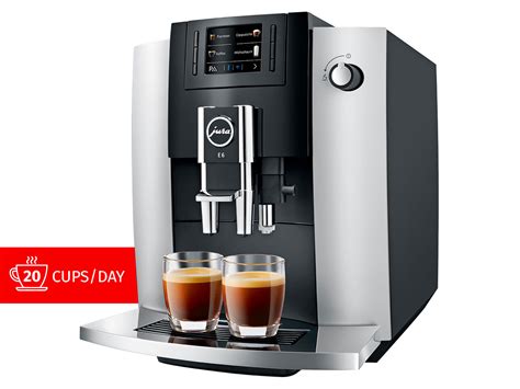 home coffee machines jura espresso machines  home coffeebiz