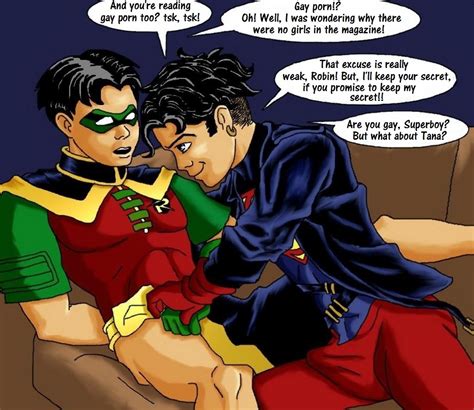batman and robin gay sex mega porn pics