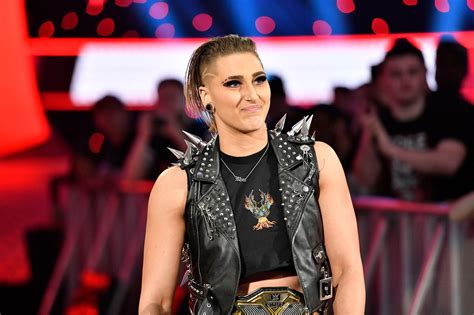 Rhea Ripley Soon Arriving On Wwe Main Roster From Nxt