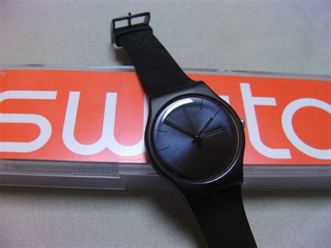 swatch page