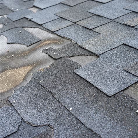 hail damage roof repair  carmel