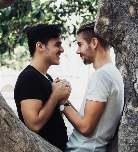 Same Love Man In Love Cute Gay Couples Couples In Love Men Kissing