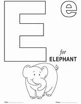 Letter Coloring Alphabet Pages Sheets Printable Printables Worksheets Big Preschool Kids Color Letters Pre Bestcoloringpages Colouring Writing Preschoolers Activities Abc sketch template