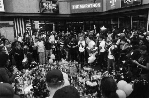tickets for nipsey hussle memorial at staples center