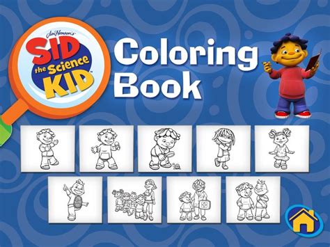 images  coloring pages  pinterest coloring pages kids