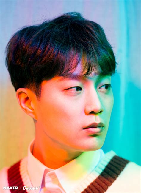 yoon doo joon wiki drama fandom powered  wikia