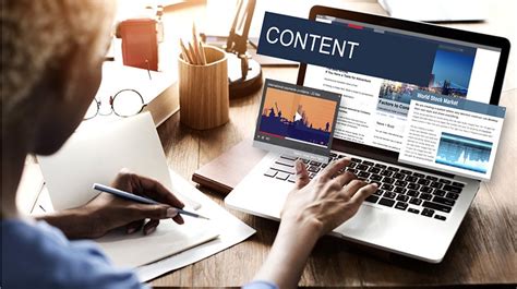 learn   create  content elearning industry