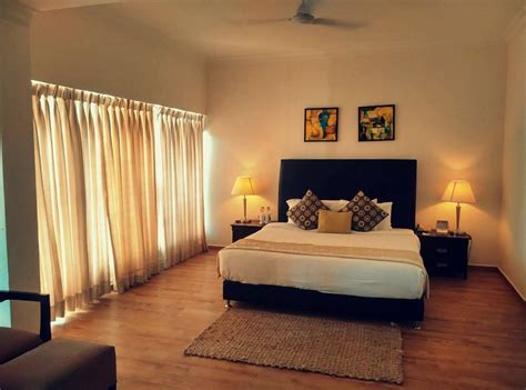 moksha himalaya spa resort updated  prices hotel reviews