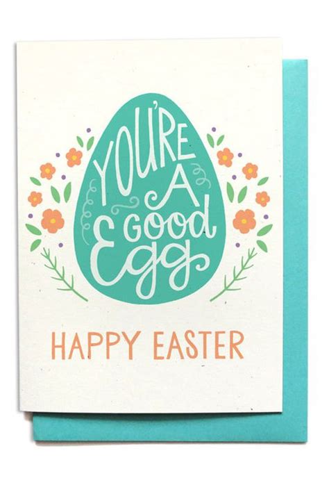 happy easter cards funny   easter greeting cards
