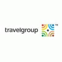 travelgroupcom brands   world