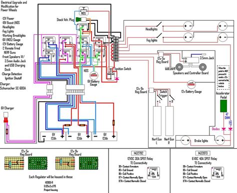 schumacher battery charger wiring diagram  wiring diagram