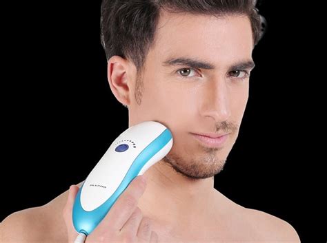 best facial hair removal permanent deals clearance save 67 jlcatj
