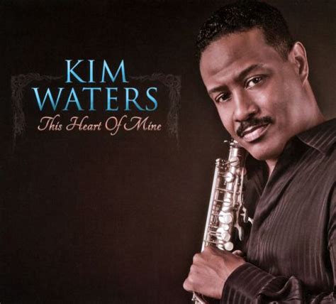 This Heart Of Mine Kim Waters Songs Reviews Credits Allmusic