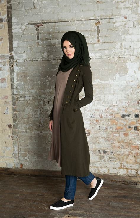 the 25 best hijab fashion ideas on pinterest muslim fashion hijab styles and hijabs