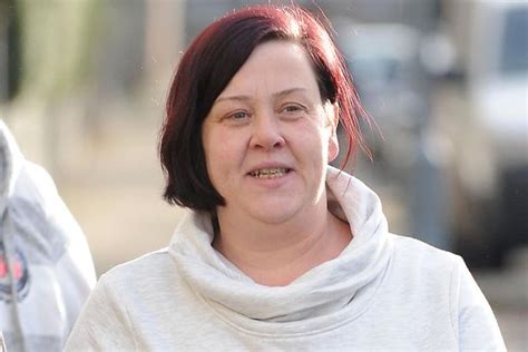 white dee offered porn role in adult film parody of benefits street mirror online