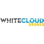 white cloud drones llc service provider drone services directory