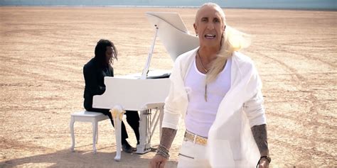 see dee snider turn ‘we re not gonna take it into piano ballad