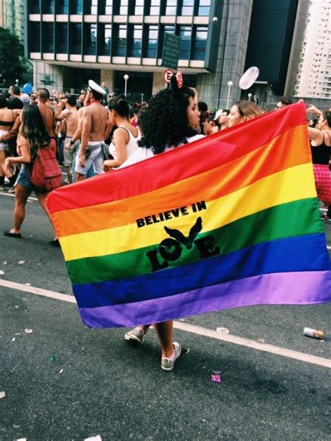 Brazilian Lesbian Tumblr
