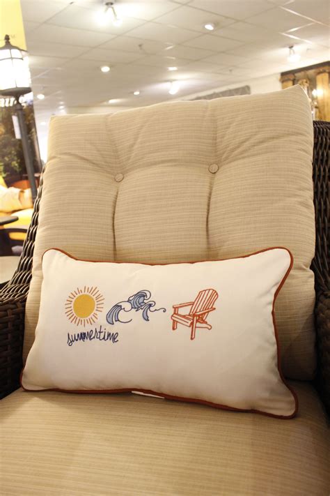 summertime pillow pillows bed pillows design