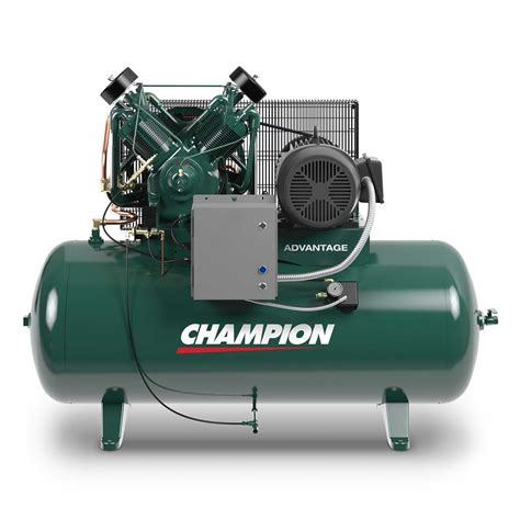 air compressor sitesunimiit