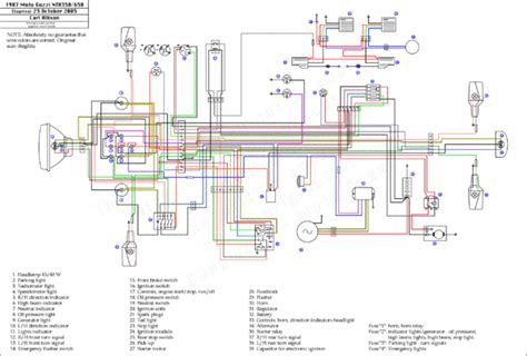 diagram  blaster wiring diagram mydiagramonline