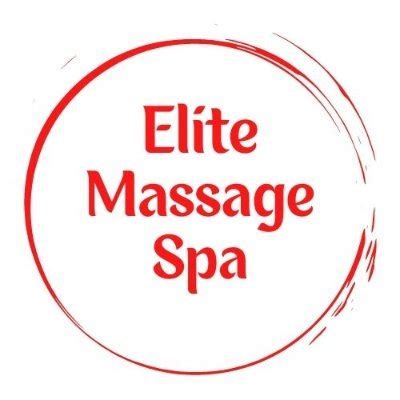 elite massage spa atelitemassagesp twitter