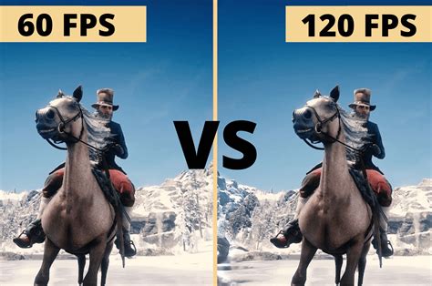 fps  fps   differences