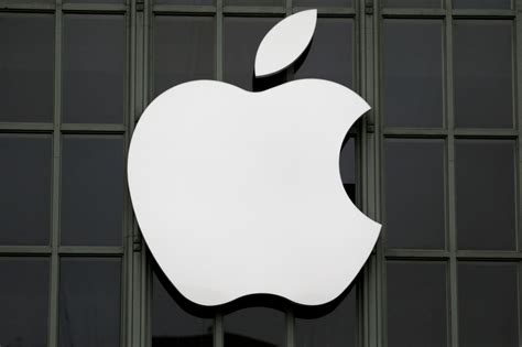 apple worker    fired  leading movement  harassment reuters