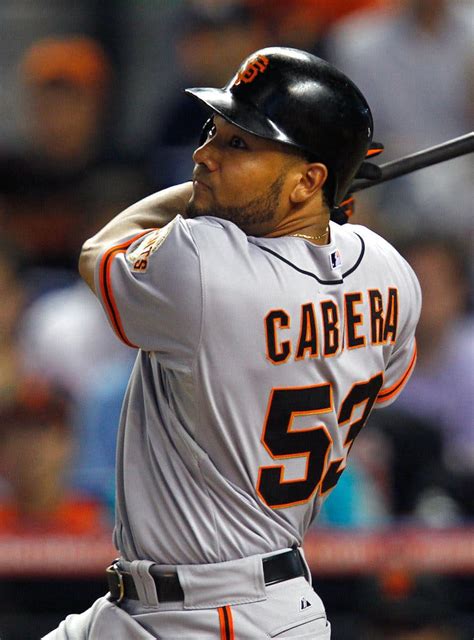 reversal  melky cabrera doesnt change  facts