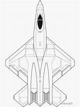 Yf Widow Northrop sketch template