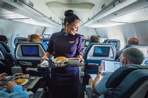 airline catering workers connect poverty wages  corporate greed