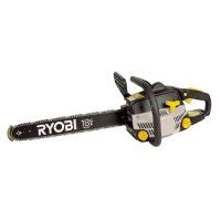 ryobi pcn cc chainsaw cm  bar chainsaw review compare prices buy