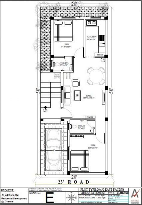 concept  bungalow house plans  home minimalist design