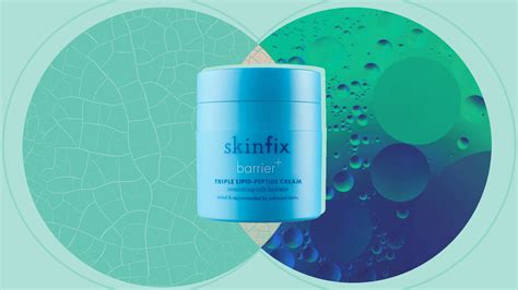 the 10 best moisturizers for combination skin in 2020