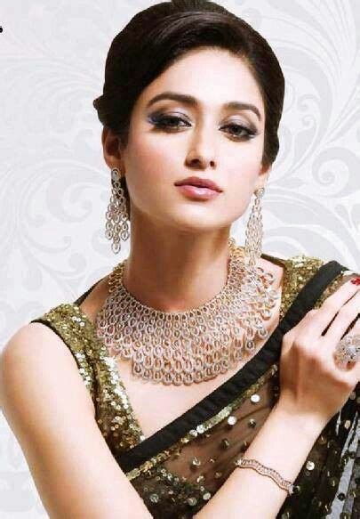 ileana d cruz biography age height movies more