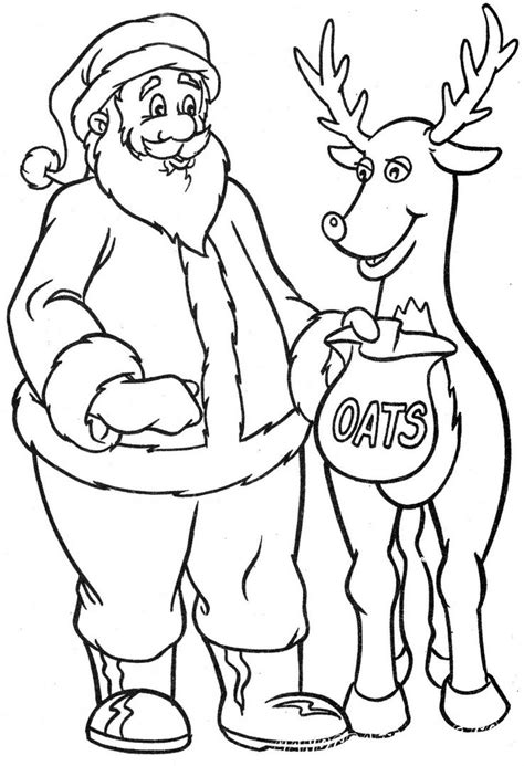 christmas  coloring pages  years  christmas   years